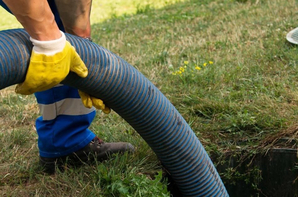 Septic-Pumping-in-Rio-Rancho