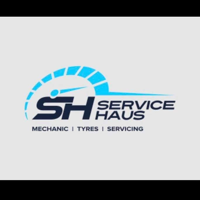 Service Haus Automotive