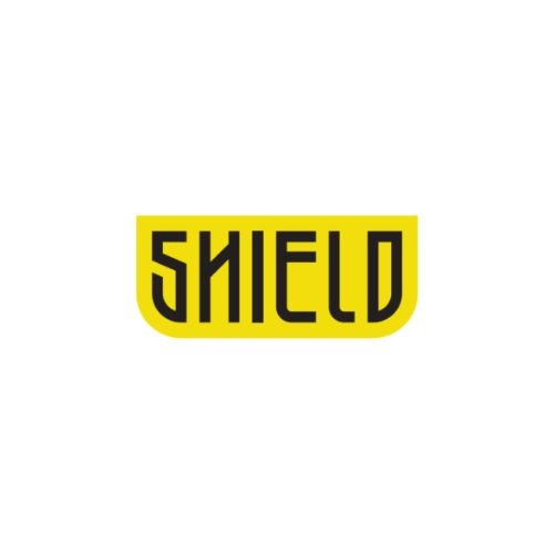 Shield-lubricant-logo