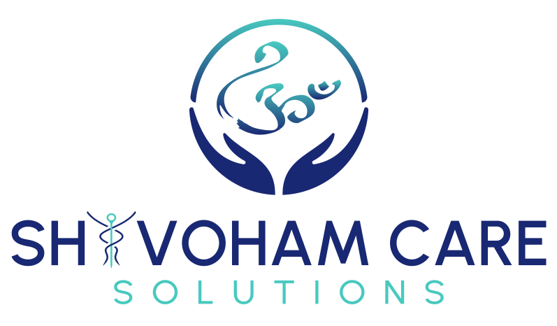 Shivoham_Care