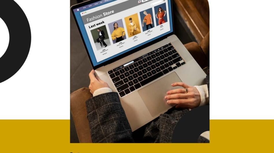 Shopify-Web-Development-Company-in-India