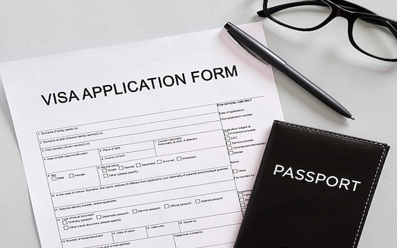 Short-Stay-Visa-Application-1