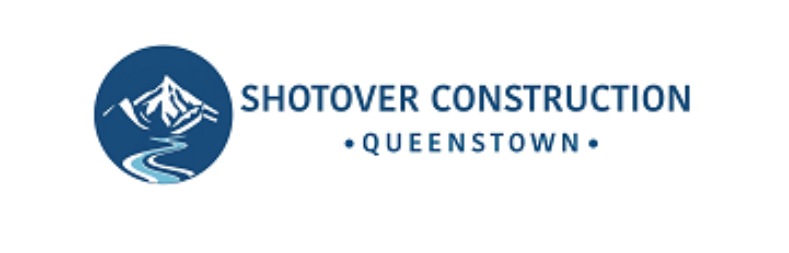 Shotover-Construction