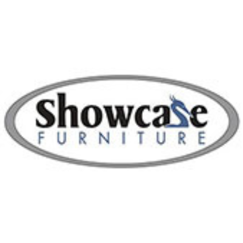 Showcase-Furniture