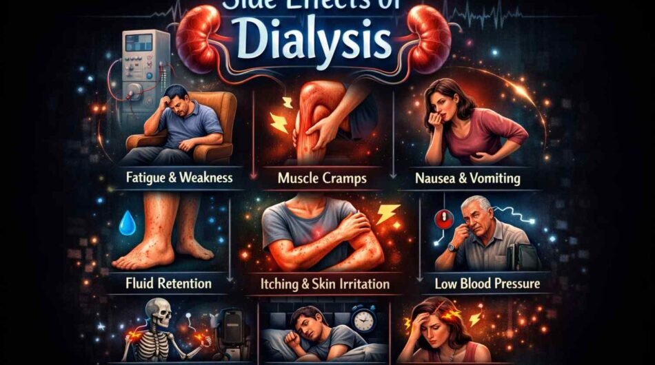 Side-Effects-Of-Dialysis