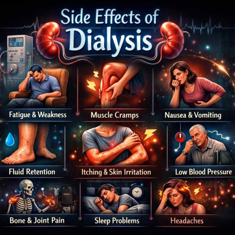 Side-Effects-Of-Dialysis
