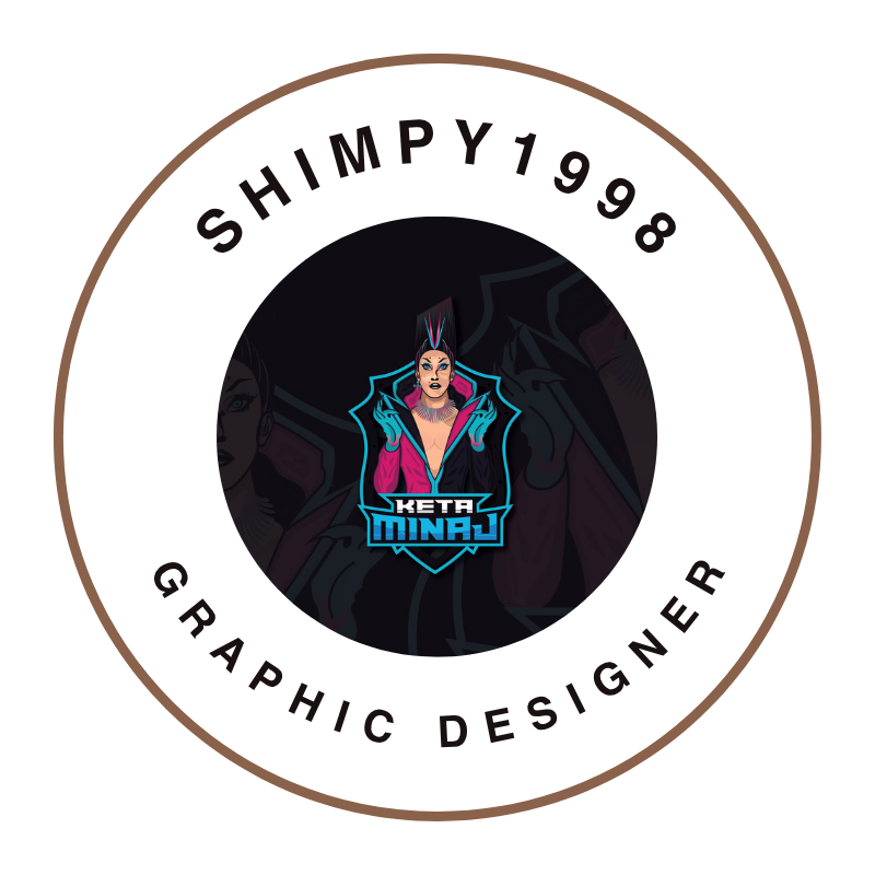 I Will Design a Unique Logo for Your Restaurant, BBQ, Cafe, or Coffee Business