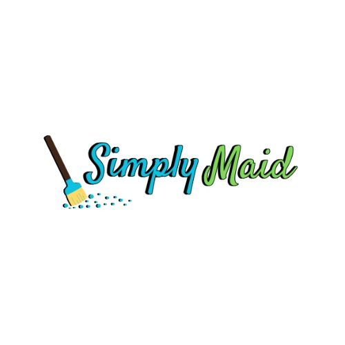 Simply-Maid-Logo