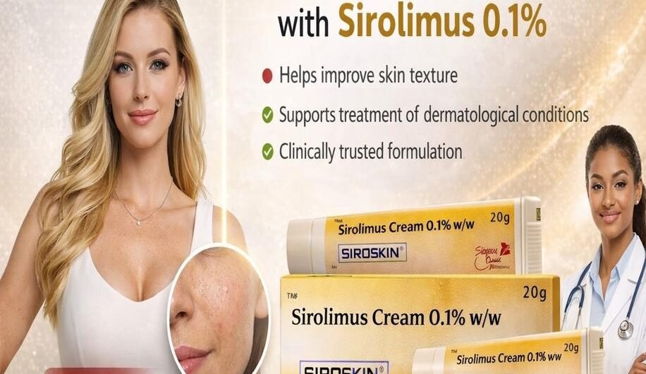 Sirolimus_916x916