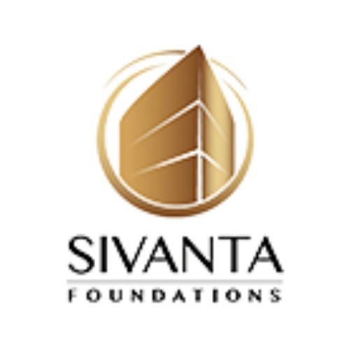 Sivanta-foundation-2