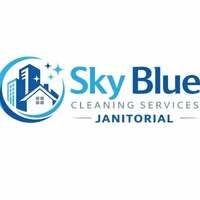 Sky-Blue-Cleaning-Services-Janitorial