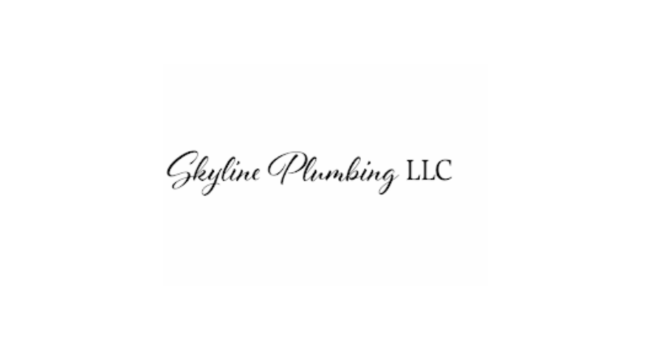 Skyline-Plumbing-LLC