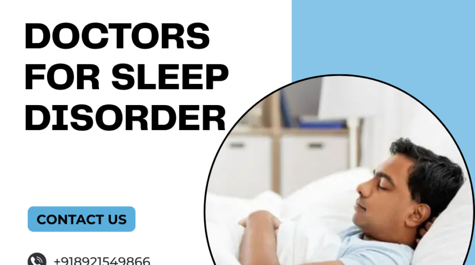 Sleep-Apnea-Treatment