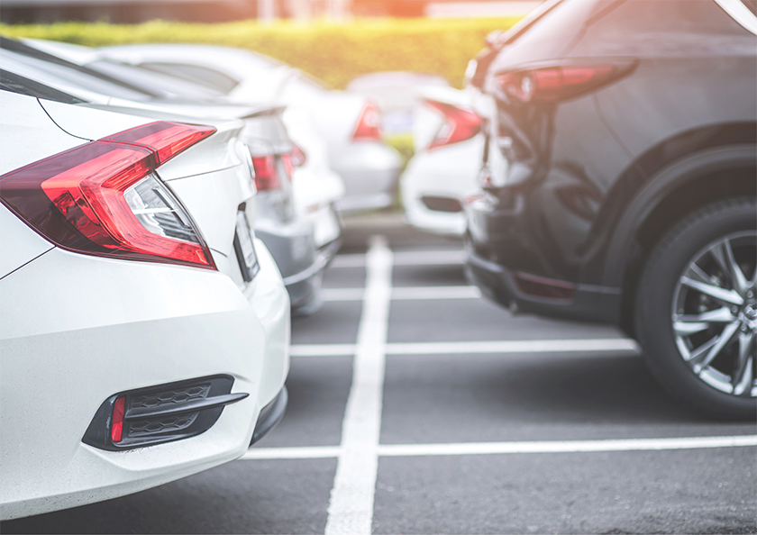 How Driver Safety Australia Is Redefining Fleet Safety — and Why Your Business S