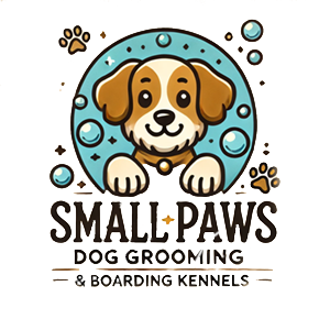 Small-Paws-Logo-Design-1-transparent-clear