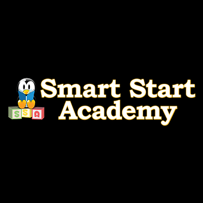 Smart-start-academy-logo