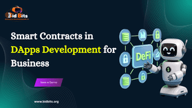 Smart_Contracts_in_DApps_Development_for_Business_optimized_90