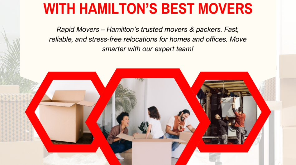 Smooth-Moves-with-Hamiltons-Best-Movers