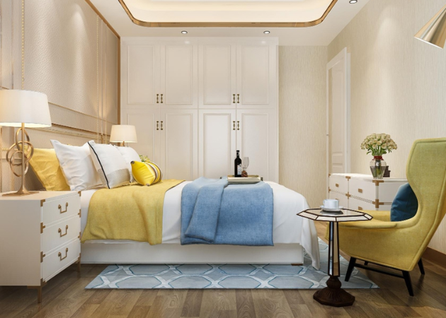 Sobha-Sector-1-Gallery-Image-7