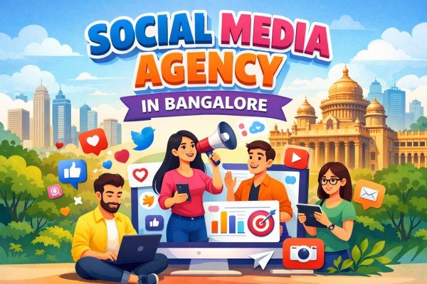 Social-Media-Agency-in-Bangalore-2