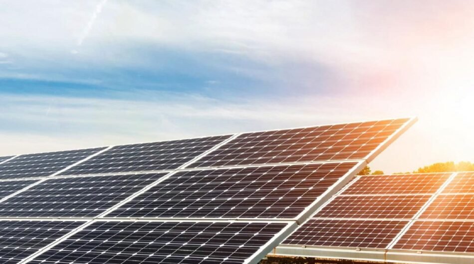 Solar-Power-Forecasting