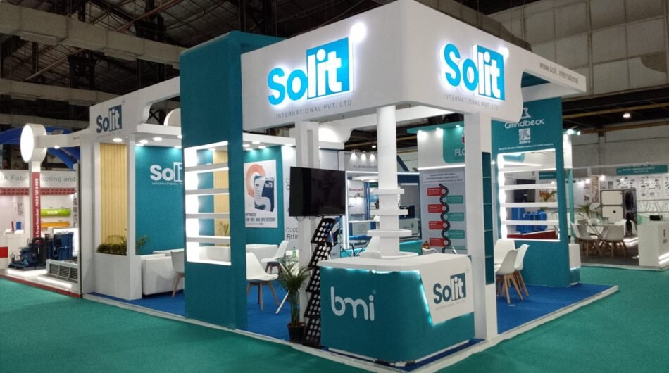 Aars Designs Pvt. Ltd.