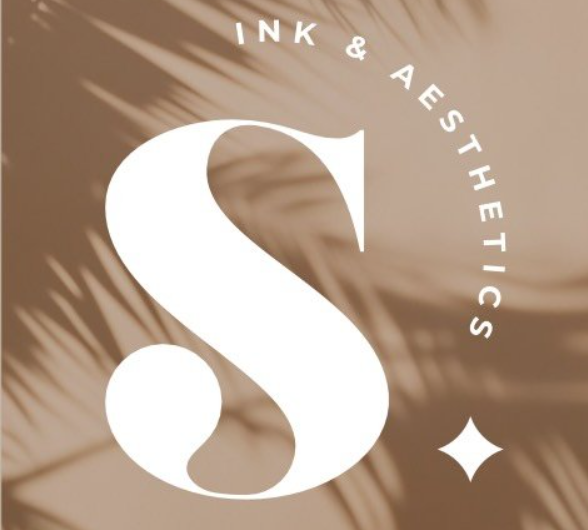 Soloar-Ink-Aesthetics
