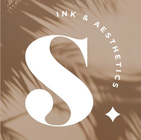 Soloar Ink & Aesthetics