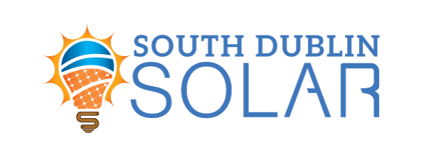 South-Dublin-Solar-Logo-v1-tiny-no-bcg