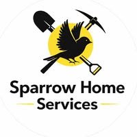 Sparrow