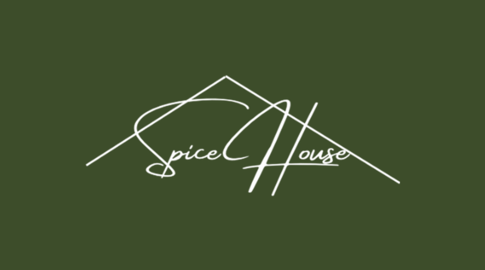 Spice-House-Lithonia