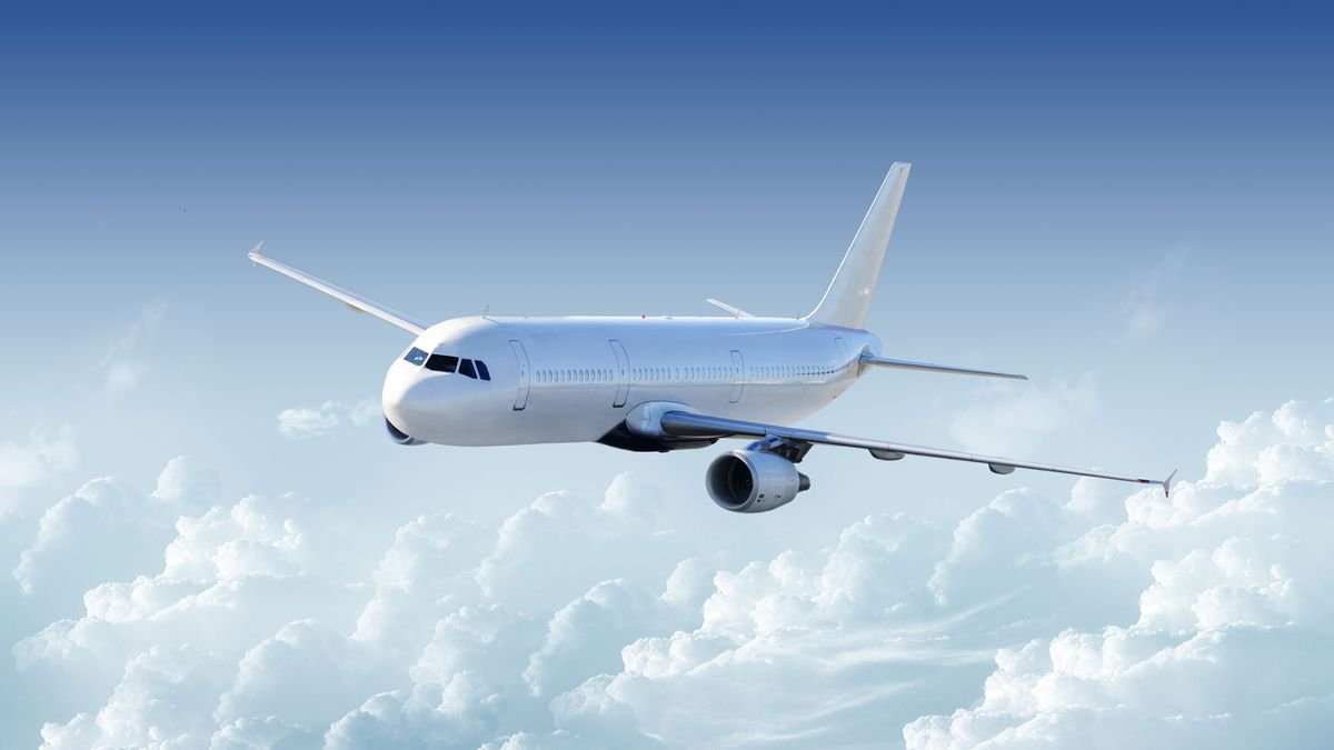 Delta Airline Baku Office +1-888-738-0817