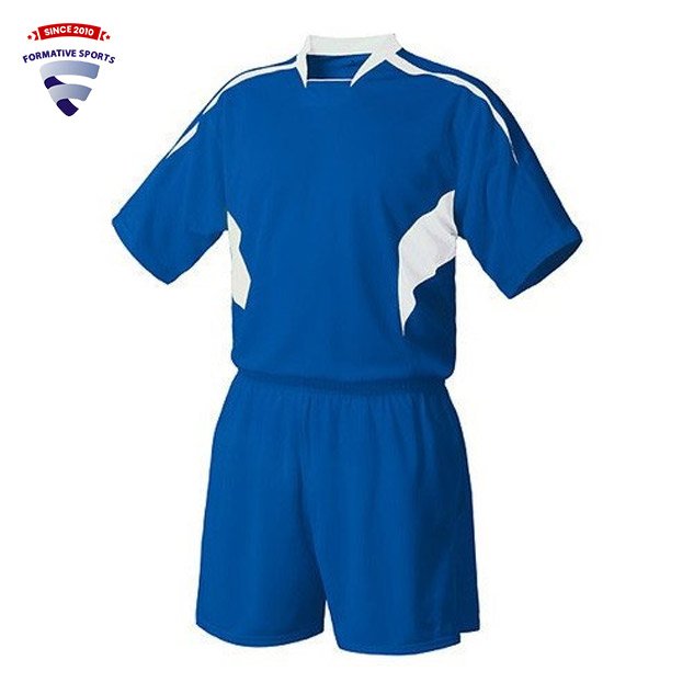 Performance-Driven Sportswear Manufacturing Solutions