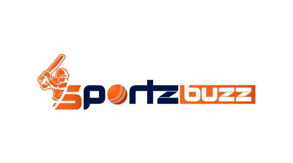 Sportzbuzz-Logo