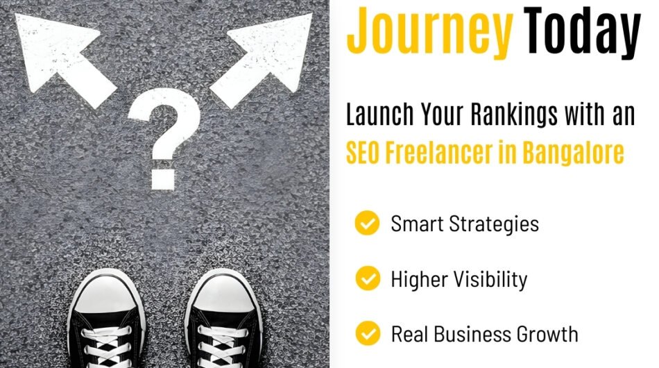 Start-Your-SEO-Journey-Today