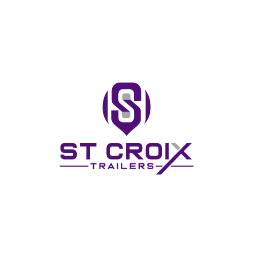 Stcroixtrailers-logo-1