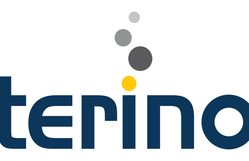 Sterinox-Logo-02-1536×614.png