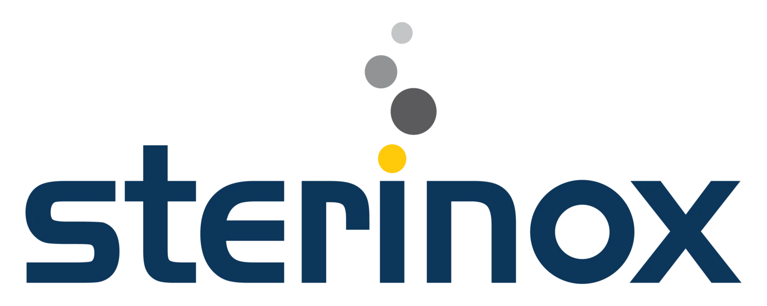 Wildlife Removal Barrhaven