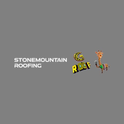 Stone-Mountain-Roofing