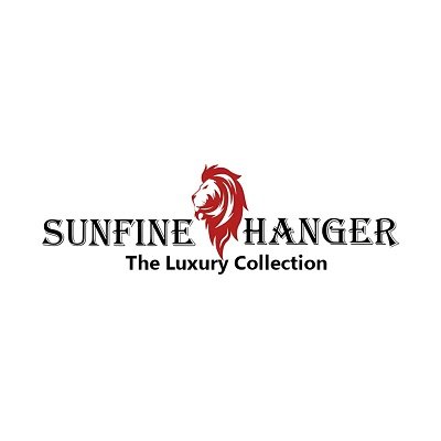 SunFine-Hanger