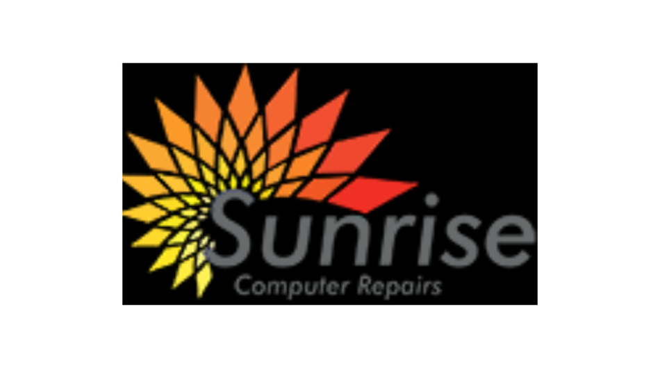Sunrise-Computer-Repairs