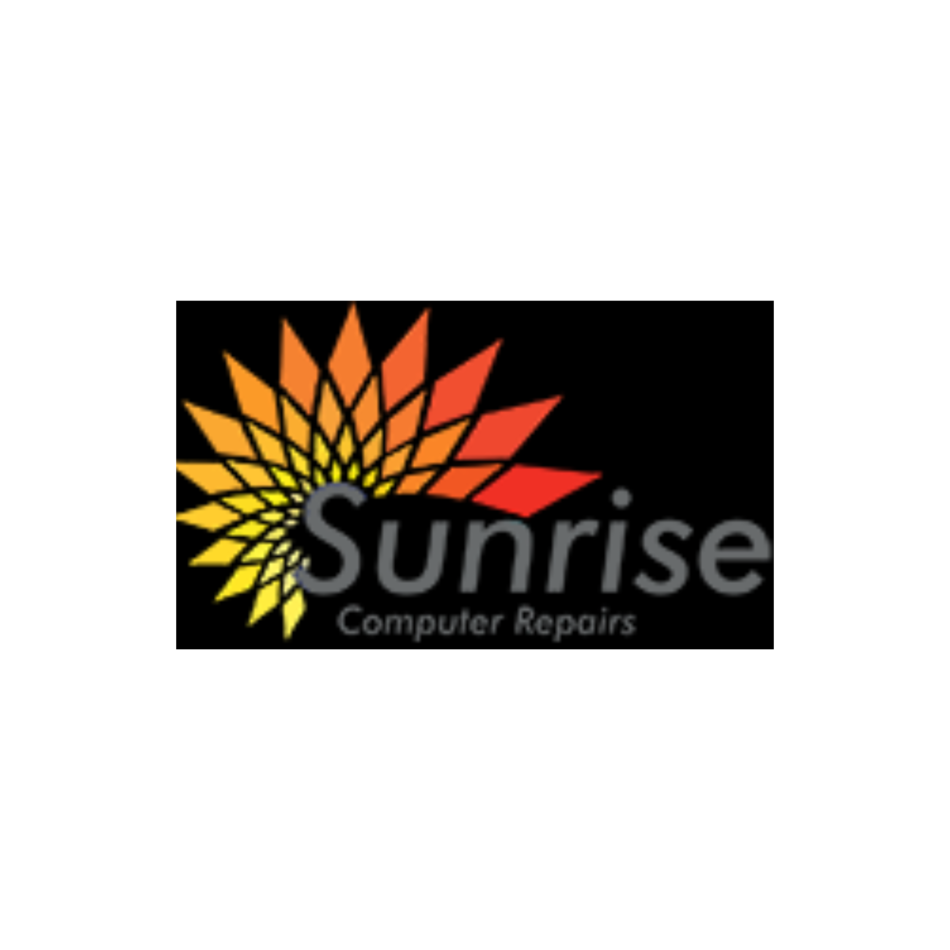Sunrise-Computer-Repairs