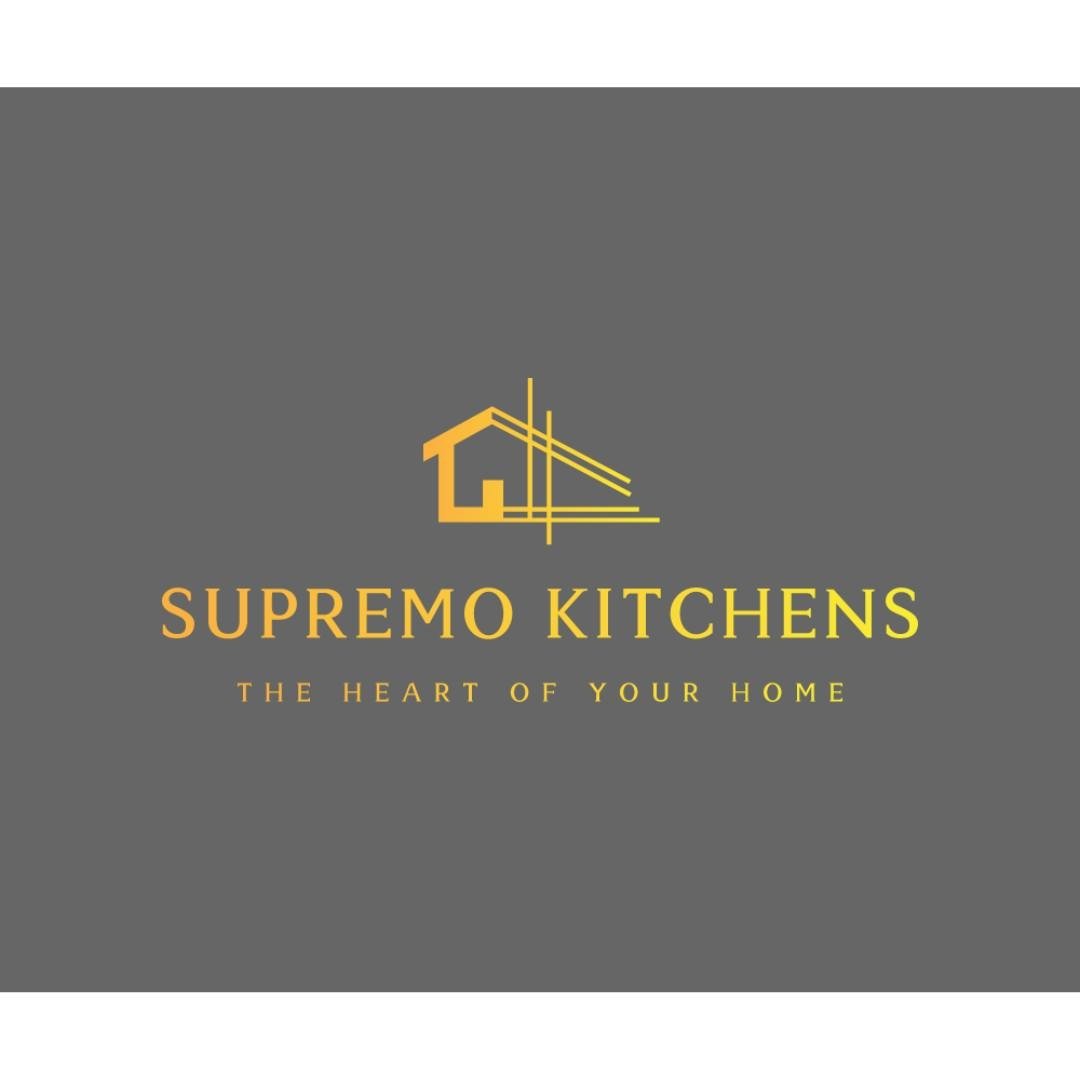 Supremo Kitchens