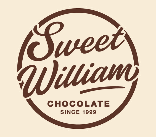 Sweet-William-LOGO