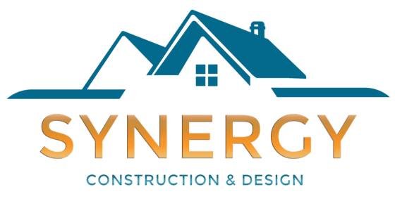 Synergy