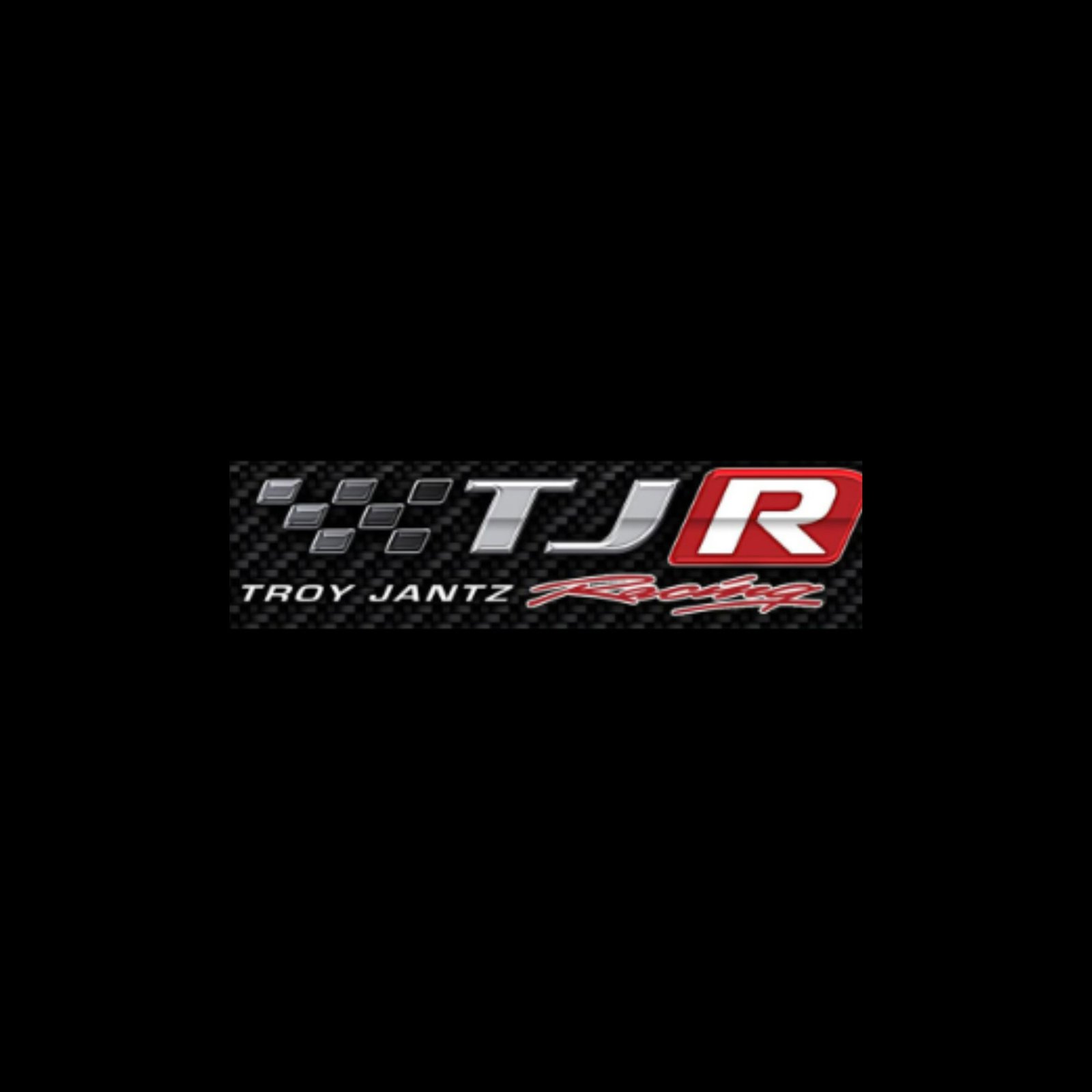 TJR Slot Cars