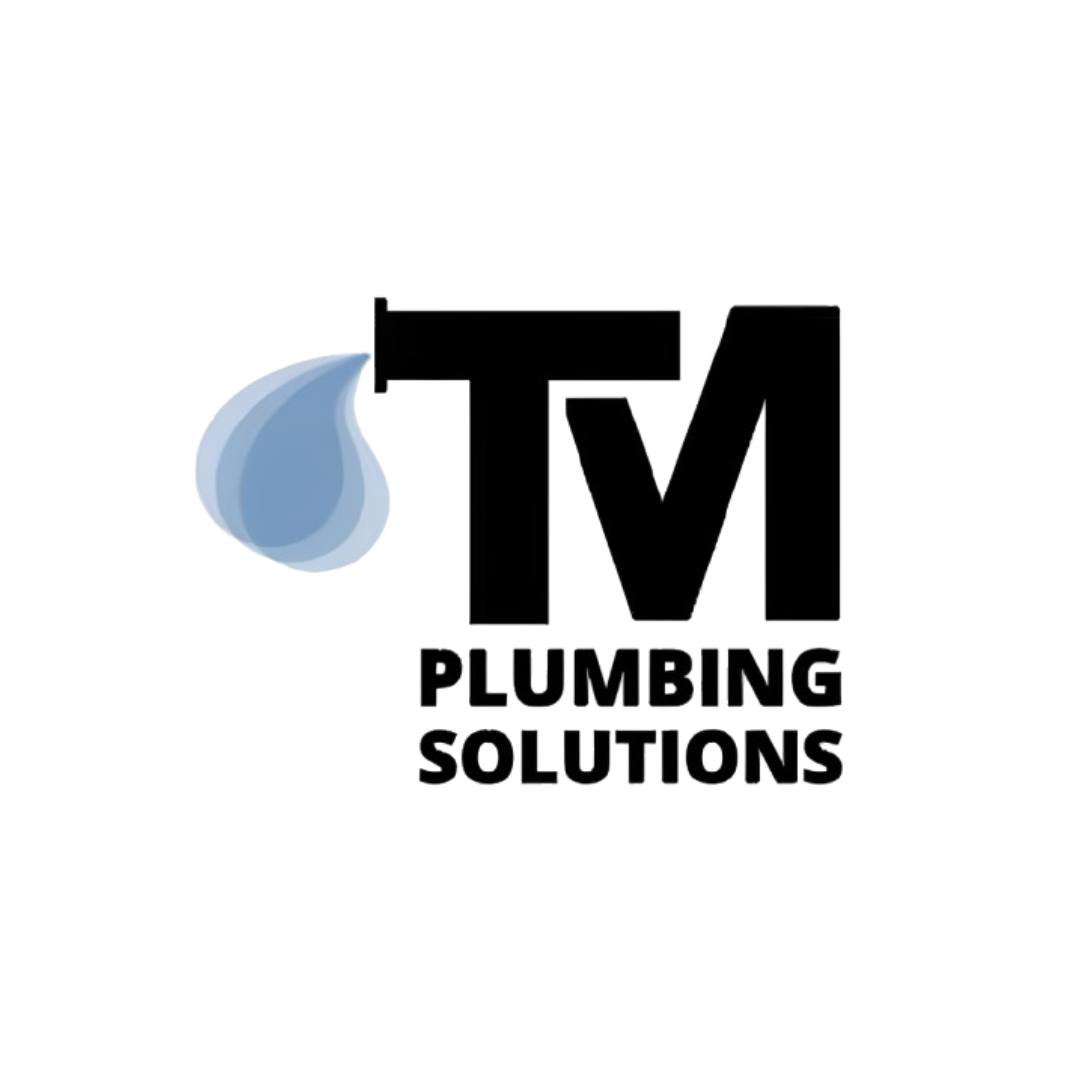 TM Plumbing Solutions