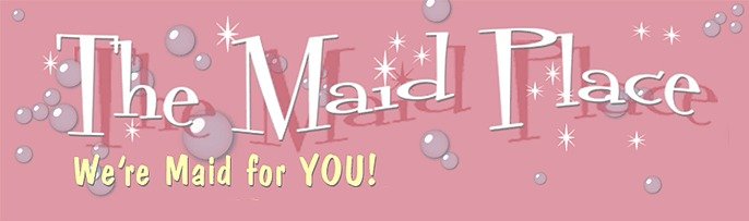 TMP-LOGO-high-quality