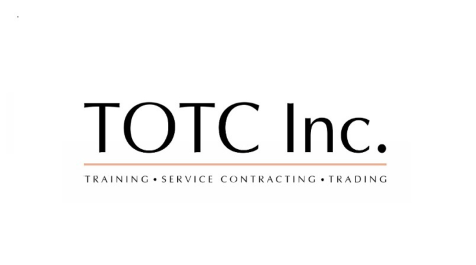 TOTC-Inc-Logo