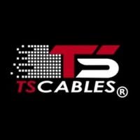 TS-Cables-Logo